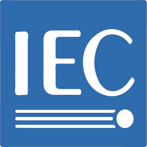 Comisión Electrotécnica Internacional